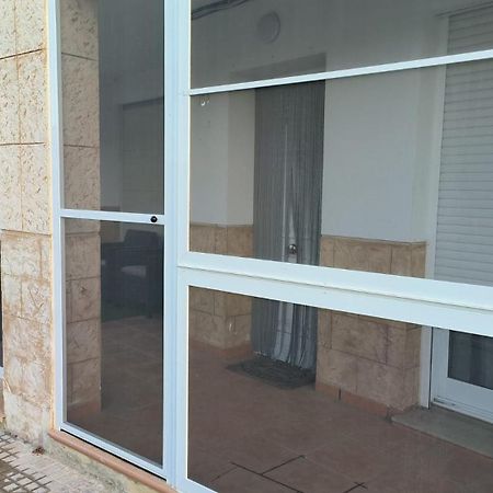Casa Bonita Els Muntells Villa Buitenkant foto